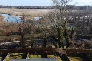 925 Pirates Ct, Edgewood, MD 21040 - Photo 2