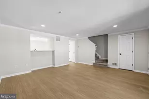 925 Pirates Ct, Edgewood, MD 21040 - Photo 6