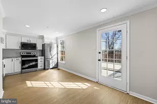 925 Pirates Ct, Edgewood, MD 21040 - Photo 8