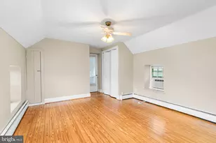 607 E Wheel Rd, Bel Air, MD 21015 - Photo 40