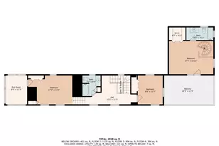 607 E Wheel Rd, Bel Air, MD 21015 - Photo 56