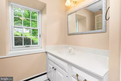 607 E Wheel Road, Bel Air, MD 21015 - Photo 38