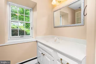 607 E Wheel Rd, Bel Air, MD 21015 - Photo 38