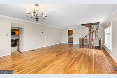 607 E Wheel Road, Bel Air, MD 21015 - Photo 18