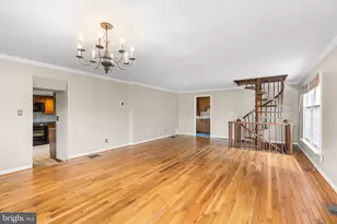 607 E Wheel Rd, Bel Air, MD 21015 - Photo 18