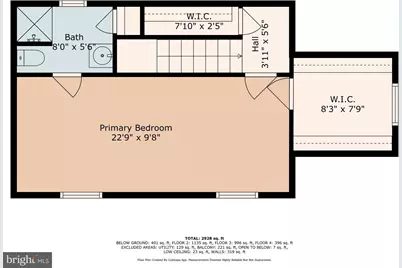 607 E Wheel Road, Bel Air, MD 21015 - Photo 52