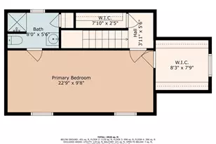 607 E Wheel Rd, Bel Air, MD 21015 - Photo 52