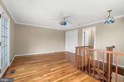 607 E Wheel Road, Bel Air, MD 21015 - Photo 26