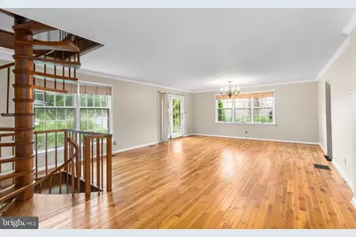 607 E Wheel Road, Bel Air, MD 21015 - Photo 16