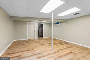 607 E Wheel Rd, Bel Air, MD 21015 - Photo 48