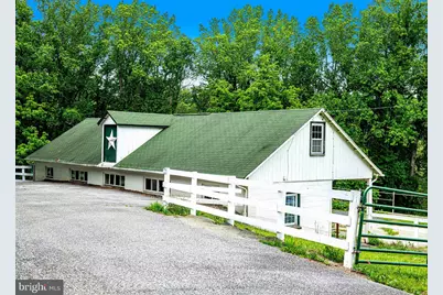 607 E Wheel Road, Bel Air, MD 21015 - Photo 8