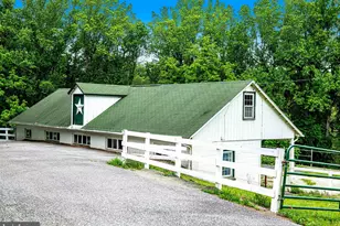 607 E Wheel Rd, Bel Air, MD 21015 - Photo 8