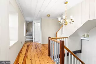 607 E Wheel Rd, Bel Air, MD 21015 - Photo 36