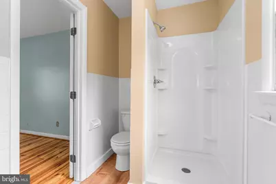 607 E Wheel Road, Bel Air, MD 21015 - Photo 46