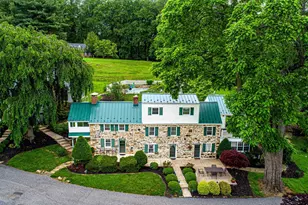 607 E Wheel Rd, Bel Air, MD 21015 - Photo 1