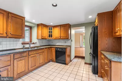 607 E Wheel Road, Bel Air, MD 21015 - Photo 32