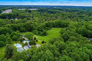 607 E Wheel Rd, Bel Air, MD 21015 - Photo 14