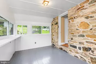 607 E Wheel Rd, Bel Air, MD 21015 - Photo 42