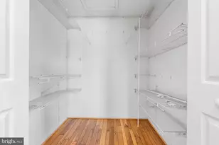 607 E Wheel Rd, Bel Air, MD 21015 - Photo 28