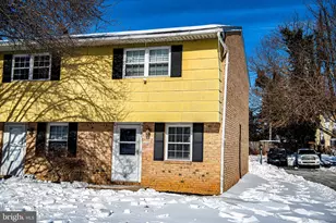 311 Wright St, Bel Air, MD 21014 - Photo 2