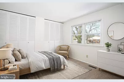 311 Wright Street #7, Bel Air, MD 21014 - Photo 22