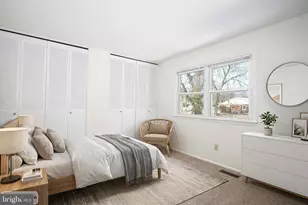 311 Wright St, Bel Air, MD 21014 - Photo 22