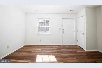 311 Wright Street #7, Bel Air, MD 21014 - Photo 6