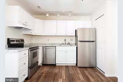 311 Wright Street #7, Bel Air, MD 21014 - Photo 14