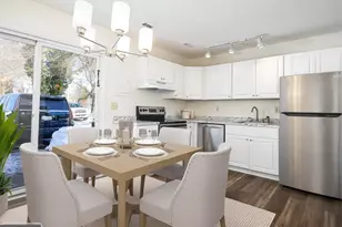 311 Wright St, Bel Air, MD 21014 - Photo 10