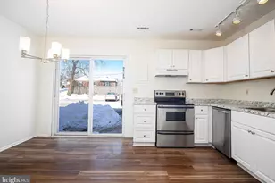 311 Wright St, Bel Air, MD 21014 - Photo 8