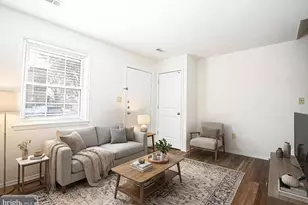 311 Wright St, Bel Air, MD 21014 - Photo 4