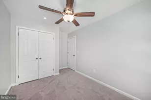 4300 Cowan Pl, Belcamp, MD 21017 - Photo 14