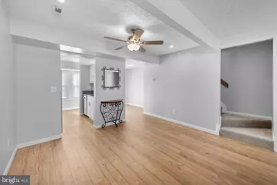 4300 Cowan Place, Belcamp, MD 21017 - Photo 4