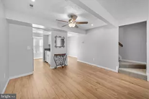 4300 Cowan Pl, Belcamp, MD 21017 - Photo 4