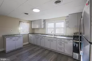 3110 Philadelphia Rd, Abingdon, MD 21009 - Photo 1