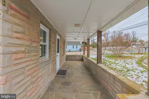 3110 Philadelphia Rd, Abingdon, MD 21009 - Photo 64