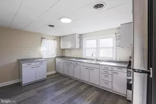 3110 Philadelphia Rd, Abingdon, MD 21009 - Photo 38