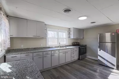 3110 Philadelphia Road, Abingdon, MD 21009 - Photo 46