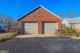 3110 Philadelphia Rd, Abingdon, MD 21009 - Photo 60