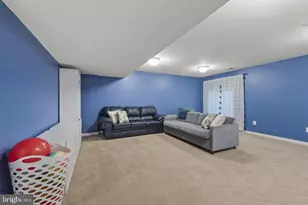 2909 Islay Ct, Abingdon, MD 21009 - Photo 32