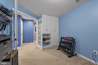 2909 Islay Court, Abingdon, MD 21009 - Photo 34