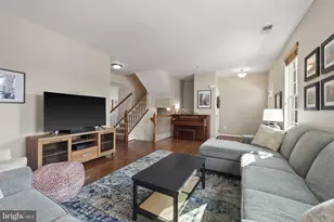 2909 Islay Ct, Abingdon, MD 21009 - Photo 6