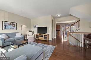 2909 Islay Ct, Abingdon, MD 21009 - Photo 4