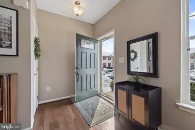 2909 Islay Court, Abingdon, MD 21009 - Photo 2