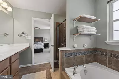 2909 Islay Court, Abingdon, MD 21009 - Photo 22