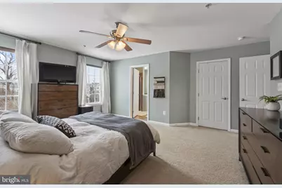 2909 Islay Court, Abingdon, MD 21009 - Photo 18