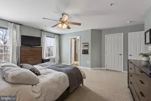 2909 Islay Ct, Abingdon, MD 21009 - Photo 18