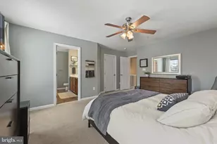 2909 Islay Ct, Abingdon, MD 21009 - Photo 20