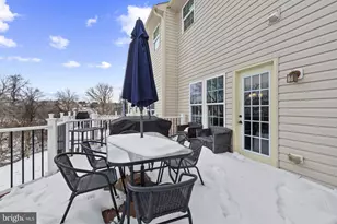 2909 Islay Ct, Abingdon, MD 21009 - Photo 36