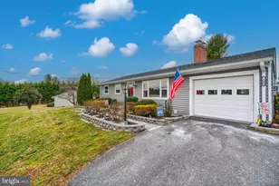 1500 S Tollgate Rd, Bel Air, MD 21015 - Photo 2